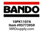 10PK1107A