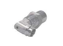 BI10-G30-AN6X-B1441