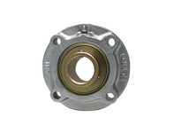 UCFCS206-18NPMZ2