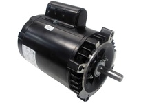 OL1072D