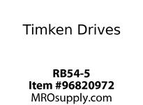 RB54-5
