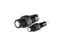 873P-D30AIP2-2500-D5