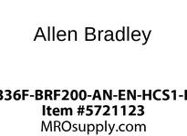 1336F-BRF200-AN-EN-HCS1-L6
