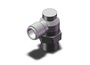 AS4201F-N04-12A