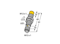 NI5-G12-AP6X-H1141