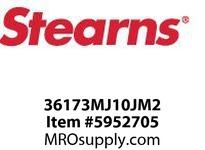 36173MJ10JM2