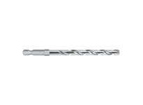 95000406