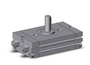 CDRQ2BS20-180-M9BM