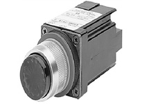 800MR-QB24AA