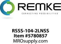 RSSS-104-2LNSS