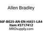 1336F-B025-AN-EN-HAS1-LA4-L6