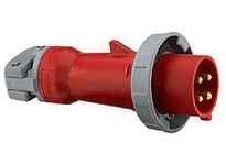 HBL532P6W