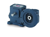 GRU52207115.00