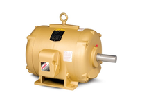 EM2515T-CI