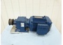 RF57 DRN90S4/DH