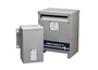 DT651H220S