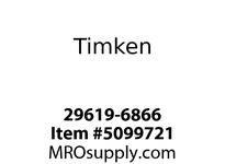 29619-6866