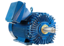 PE505UZ-300-4C