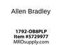 1792-OB8PLP