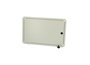 IDS ARCA 4060