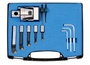BS 54 KIT TC 8-043