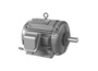 ECTM4110T-G-AO