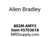 802M-AMY5