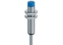 DW-AD-631-M12-120
