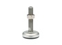 31-80-M20-200-B2-UK