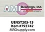 UENST205-15
