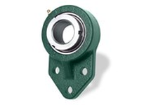 FB-SC-104-NL MODS