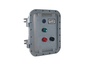 ESWX-25V18A79-R26BD