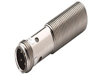 872C-DH4NP12-D4