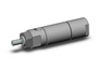 NCMB106-0100-XC6