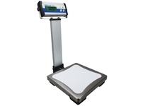 CPWplus 35P