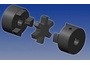 L110X38MM