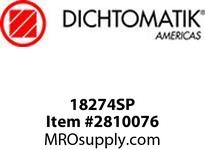 18274SP