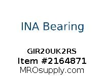 GIR20UK2RS
