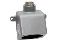 MB605W
