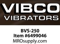 BVS-250