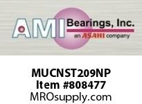 MUCNST209NP