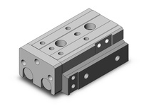 MXQ12L-20