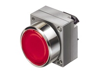 3SB3501-0AA41-0PA0