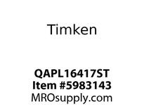 QAPL16417ST