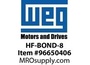 HF-BOND-8