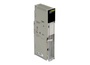 140CRP93100