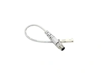 F-ECM12B020