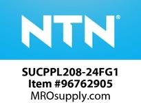 SUCPPL208-24FG1