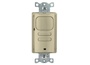AP2000I2U