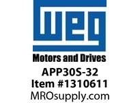 APP30S-32